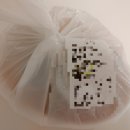 경원해물찜 명지점 이미지