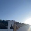 수원시 팔달구 화서문로16번길 이미지