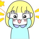 이음아트센터 이미지