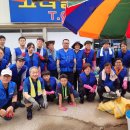충북철물점 - 강북구 솔샘로65길 108 | 충북철물점