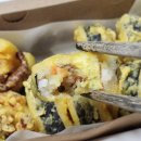 김밥마로 이미지