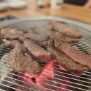 한실공원 앞 이미지