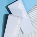아이월드안경원 위드렌즈 거모점 네이버블로그