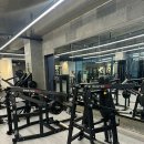 클래식더짐 이미지