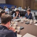 커피 이야기 (핸드드립 & 커핑 등) | 기업커피교육,한국남부발전 네트워킹프로그램 핸드드립&amp;커핑클래스