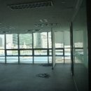 가산디지털1로 이미지