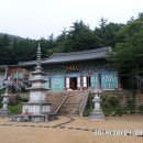 금수사초소 이미지