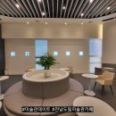 [광양]1시간으로 부족한 #전남도립미술관 #광양데이트코스 #조르주루오