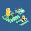 주식회사 유니드에너지 이미지