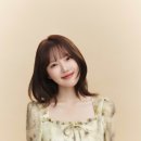 카메오컴퍼니 이미지