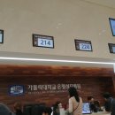 은평성모안경 이미지