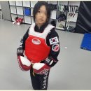 화랑합기도 특공무술 이미지