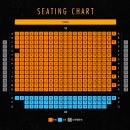 LG아트센터 서울 U+ 스테이지 이미지