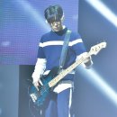 텐이어즈(10 years) 이미지