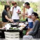 고기매니저 이미지