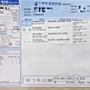 한결내과의원 네이버블로그