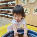 (주)기반 이미지