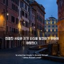 아주수출포장 이미지
