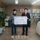 상록인쇄 - 진주시 장대로 14 | 상록인쇄