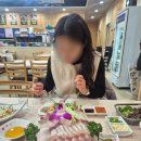 박영철 사시미 네이버블로그