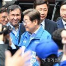 간석3동-10 이미지