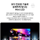에이치디알 네이버블로그