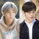 이현우 카카오 검색결과