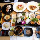 어선횟집 이미지