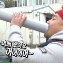 퍼피젤리 | 젤리캣 Jellycat 공홈 구매 후기 (바쉬풀 버니, 바쉬풀 퍼피, 바르톨로뮤 베어)