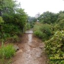 알프스매점 - 울주군 자수정로 170 | 알프스매점