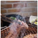 명성숯불갈비 이미지