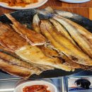 단종로 이미지