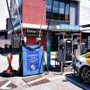 남부순환셀프 주유소 이미지