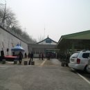 원동역 관광안내소 이미지