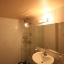 모텔 델로스 이미지