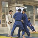 동탄유도관 이미지