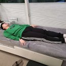 스타한의원 이미지