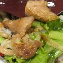 본죽&비빔밥 안성공도점 이미지