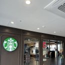 명동공원 | 📍 서울 3일 연휴 캠핑카 가족여행 후기 (여의도 한강공원 주차 + 경복궁 + 명동 코스 총정리)