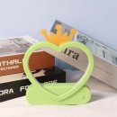 하트 멜로디 이미지