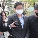 뒷돈 이미지