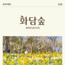 화담 이미지