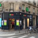 보물약국 이미지