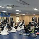 금마면주민센터 이미지