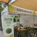 진주 문화상점 셀러 후기