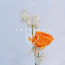 플라워스튜디오다발 이미지