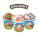 아이스크림 이미지