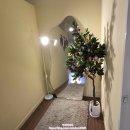 주식회사 디에이알 | 안양예술공원 골목 속 숨겨진 감성 카페 카페더에이