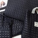 생활소품과의류리폼 이미지