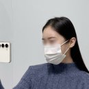 차오른헤어 | 압구정 눈썹 추천｜'차오른' 자연스러운 헤어스트록 후기, 내돈내산 잔흔 눈썹 복구